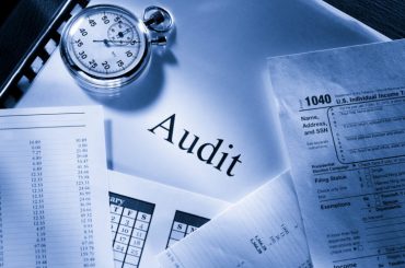 Auditing & Assurance